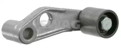 30 92 1766 SWAG Паразитный / Ведущий ролик, зубчатый ремень 30 92 1766 SWAG Паразитный / Ведущий ролик, зубчатый ремень